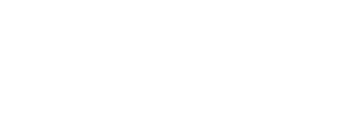 Campus Party Italia Digital Edition – Italia